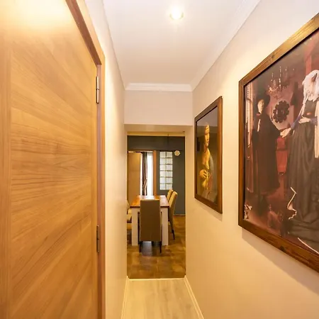 Marida - Taksim 4* Istanbul