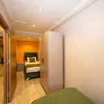 Appart hôtel Marida - Taksim 4*