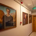 Appart hôtel Marida - Taksim