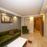 Marida - Taksim