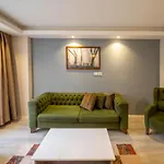 Appart hôtel Marida - Taksim 4*
