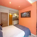 Appart hôtel Marida - Taksim Istambul