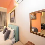 Appart hôtel Marida - Taksim 4*