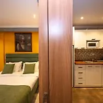 Marida - Taksim Istambul