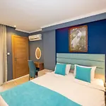 Appart hôtel Marida - Taksim